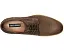 Оксфорды Steve Madden Actton из премиальной кожи