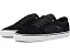 Кеды Emerica Cadence с вулканизированной подошвой