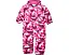 Комбинезон Columbia Snuggly Bunny II для младенцев с утеплителем из пуха