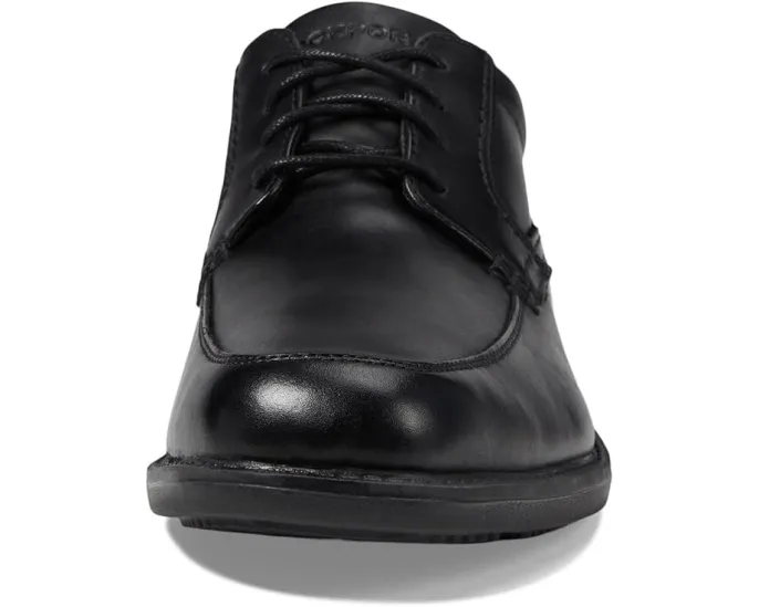 Туфли Rockport Style Leader 2 Apron Toe с технологией циркуляции воздуха