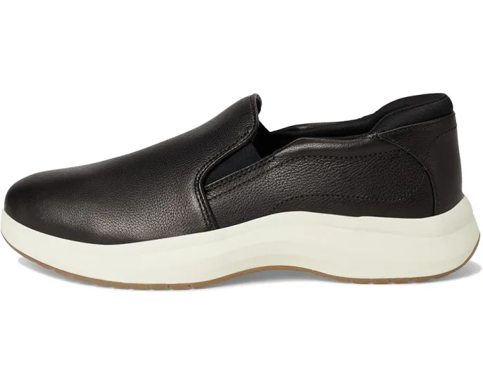 Dr. Scholl's Обувь Feel Well с технологией амортизации и поддержкой свода