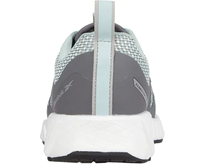 Reebok Work женские кроссовки Fusion Flexweave Cage с композитным носком