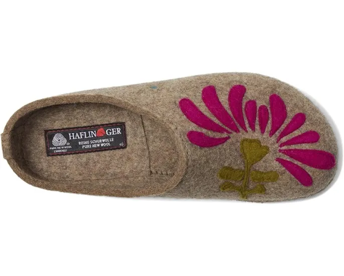 Высокие кроссовки Josmo Spiderman для детей