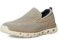 Лоферы Dockers Caden с технологией Supreme Comfort для повседневного стиля