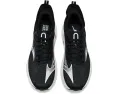 Беговые кроссовки Mizuno Neo Zen 2 с амортизацией Enerzy NXT и технологией Smooth Speed Assist