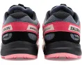 Детские кроссовки Salomon Kids Speedcross Waterproof для активного отдыха