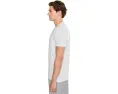 Pima Cotton Crew Neck Undershirt