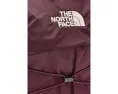 The North Face Женский рюкзак Borealis Luxe