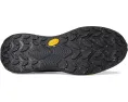 Hoka Transport GORE-TEX® кроссовки для трейла с мембраной и подошвой Vibram