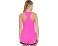 Топ New Balance Sport Essentials Tank