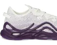 Кроссовки Biom Infinite Textile Knit с технологией BIOM NATURAL MOTION ECCO