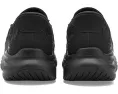 Skechers кроссовки для повседневной носки с технологией Hands-Free Slip-Ins