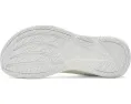 Беговые кроссовки Altra Experience Flow 3 с широким носком и сетчатым верхом