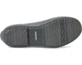 Детские водонепроницаемые сабо Bogs Patch Clog