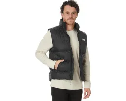 Жилет Helly Hansen Active Puffy с синтетическим утеплителем и тканью рипстоп