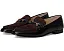 Лоферы Sam Edelman Liona с перфорацией и круглым носком