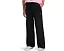 Широкие брюки abercrombie kids Essential Wide Leg Fleece из переработанного флиса