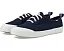 Кроссовки Keds Champion Toe Cap Lace Up с водонепроницаемым покрытием и резиновым мыском