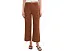 Брюки клеш от бедра укороченные Sanctuary Soft Marine Wide Leg Crop