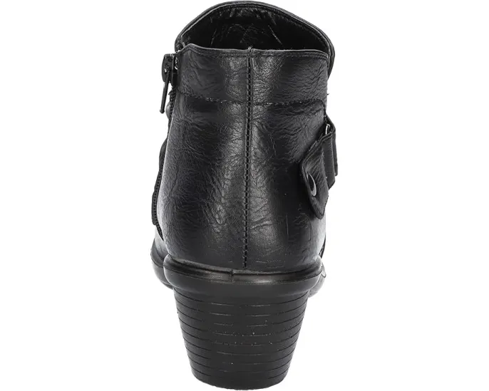 Босоножки Easy Street Damita с резинкой на гибкой подошве