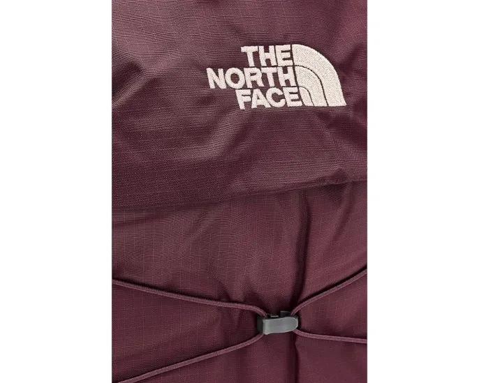 The North Face Женский рюкзак Borealis Luxe