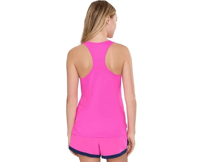 Топ New Balance Sport Essentials Tank