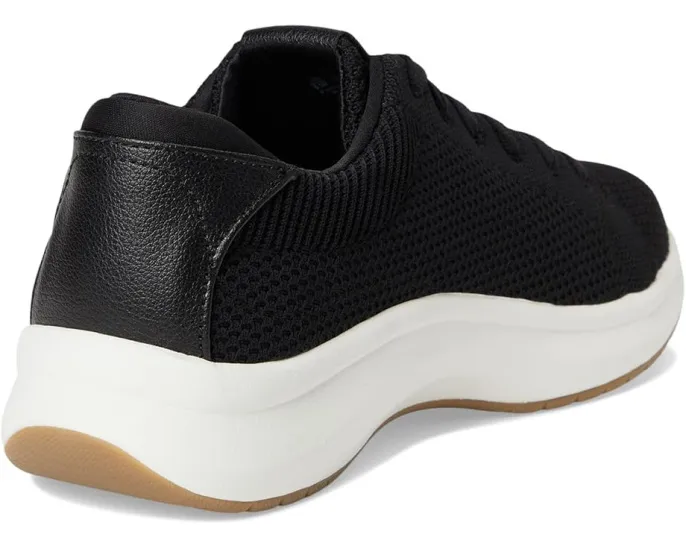 Ортопедические кроссовки Dr. Scholl's Feel Nice для снятия боли в пятке