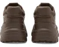 Кроссовки Ripper Steve Madden на массивной платформе