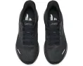 Кроссовки Skechers Aero Spark с технологией Arch Fit для бега