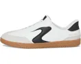 Безшнуровочные слипоны Hotshot Perfect Choice с технологией Heel Pillow