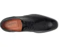 Оксфорды Florsheim Sorrento с крылом и брогированием