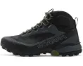 Треккинговые ботинки Scarpa Ribelle Cross 2 Mid GTX