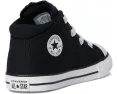 Converse Chuck Taylor All Star Madison Easy-On детские кеды для малышей