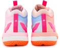 Высокие кроссовки adidas Crazyflight 6 Mid Top для зальных видов спорта