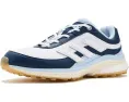 Кроссовки для гольфа adidas Golf Zoysia женские с технологией BOOST