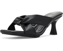 Босоножки Anne Klein Jezebel с завязанными ремешками и технологией iFlex