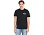 Футболка Off Duty Premium с коротким рукавом Billabong