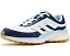 Кроссовки для гольфа adidas Golf Zoysia женские с технологией BOOST