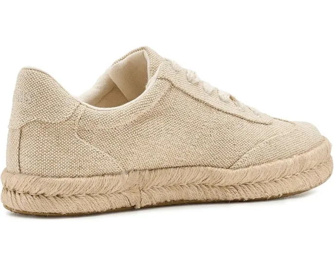 Кроссовки TOMS Jesse на платформе с круглым носком и съемной стелькой