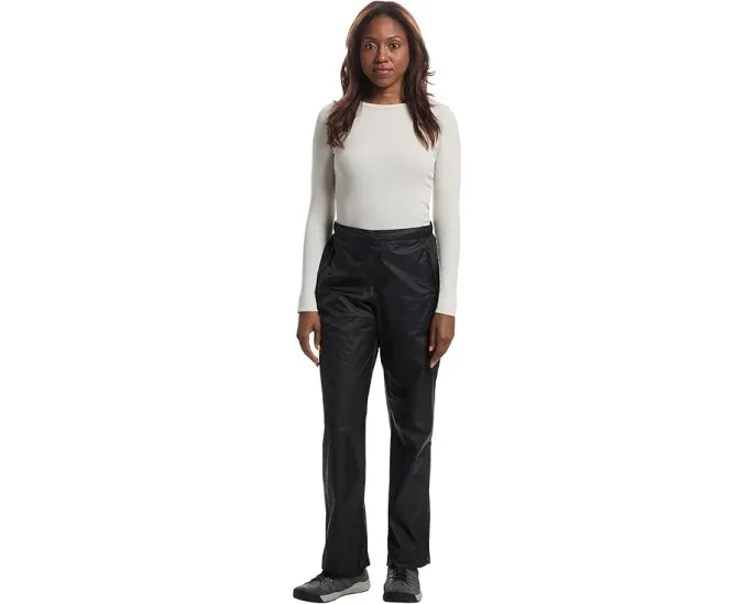 Брюки Helly Hansen Loke 2.0 с технологией Helly Tech