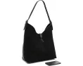 Rebecca Minkoff сумка Megan Hobo из натуральной кожи