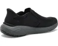 Кроссовки Skechers Arch Fit Maverick с технологией комфорта