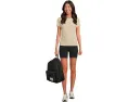 Рюкзак Herschel Supply Co. Classic из переработанного полиэтилена с отделением для ноутбука 13 дюймов