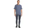 Футболка Smartwool Active Short Sleeve из мериносовой шерсти