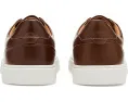 Кроссовки Steve Madden Lacer на мягкой стельке с круглым носком