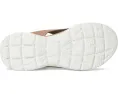 Сандалии Skechers Summits Outta Here с верхом из неопрена Stretch Fit и стелькой Yoga Foam