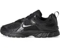 Детские кроссовки Nike V5 RNR с эластичными шнурками и пеной