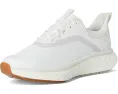 FootJoy FJ Quantum мужские гольф-ботинки с технологией SofFOAM