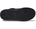 Кроссовки Volcom Evolve EH Comp Toe с композитным мыском и устойчивой подошвой