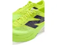 New Balance FuelCell SuperComp Pacer беговые кроссовки